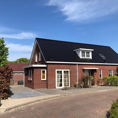 فندق Etoile Aan Zee فراويندبولدار المظهر الخارجي الصورة